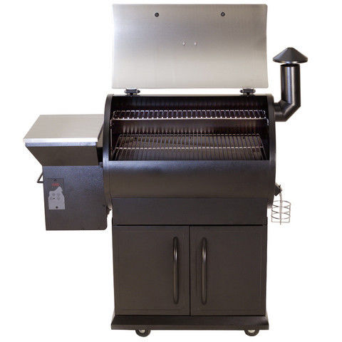 charcoal bbq grill sale
