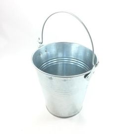 wood burning grills and smokers Pellet Grill Parts Bucket